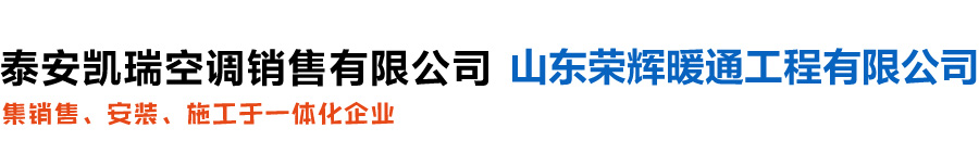 V57_UTF8_SP2